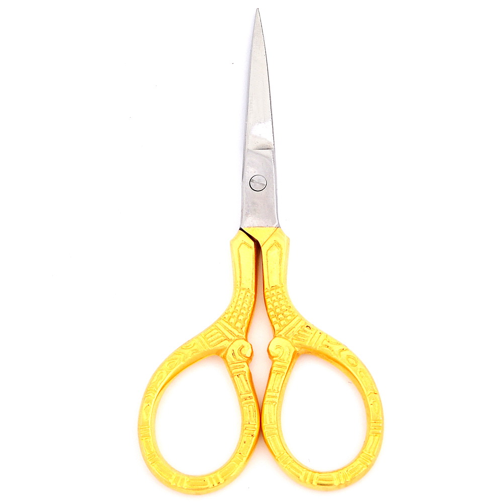Fancy & Embroider Scissor