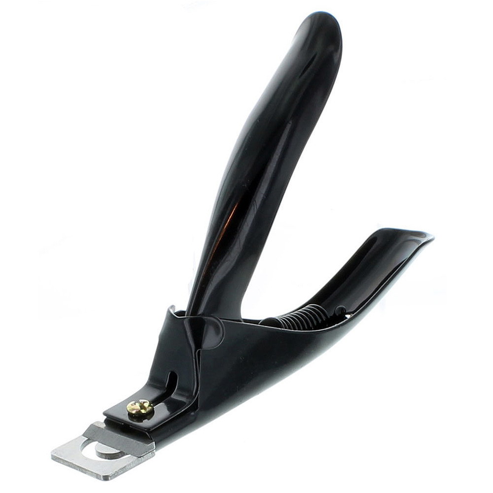 Nails Tips Cutter
