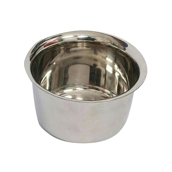 Shaving Bowl