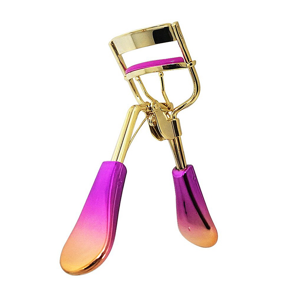Eyelashes Curler