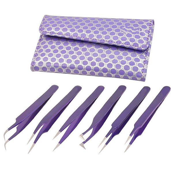 Travel & Takeaway Kit
