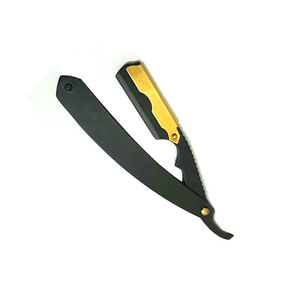 Barber Razor