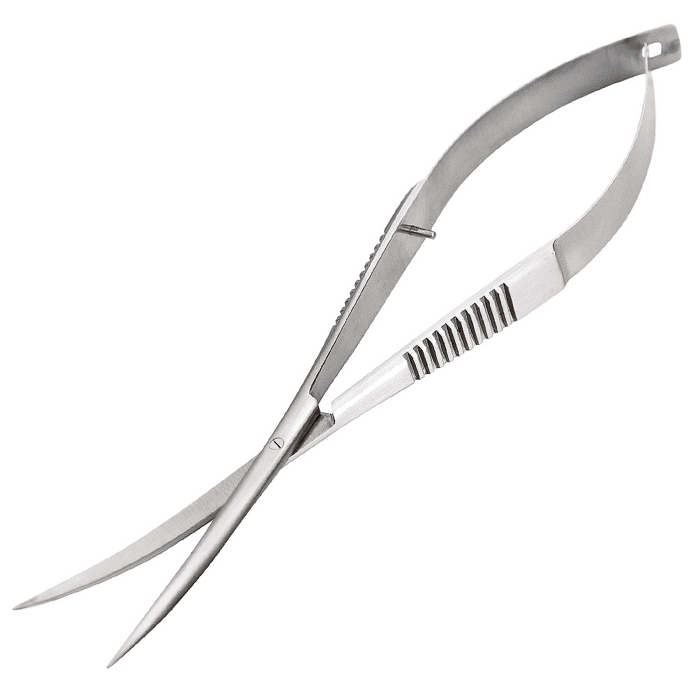 Spring Scissors
