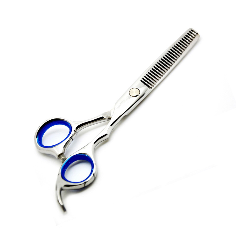 Barber Razor Thinning Scissors