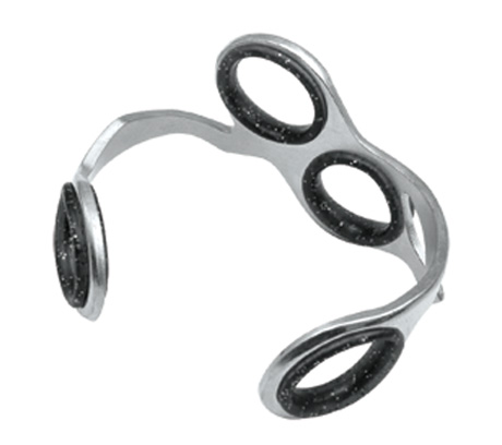 Barbers Bracelet