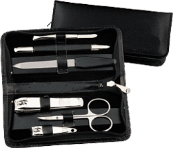 Travel & Takeaway Kit
