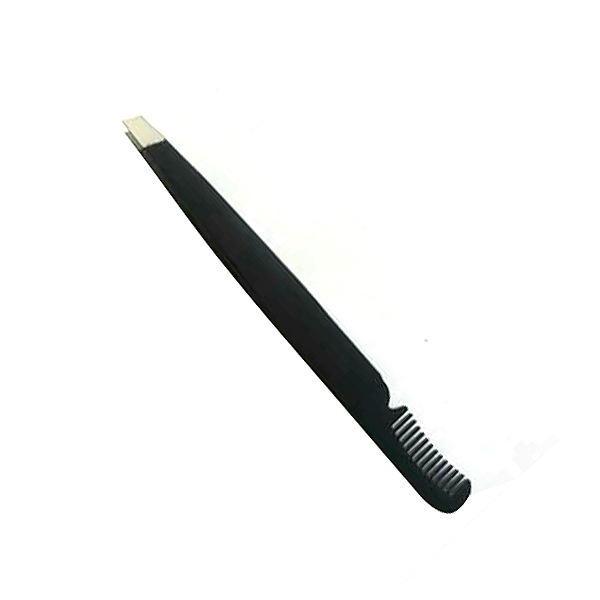 Eyebrow Tweezers