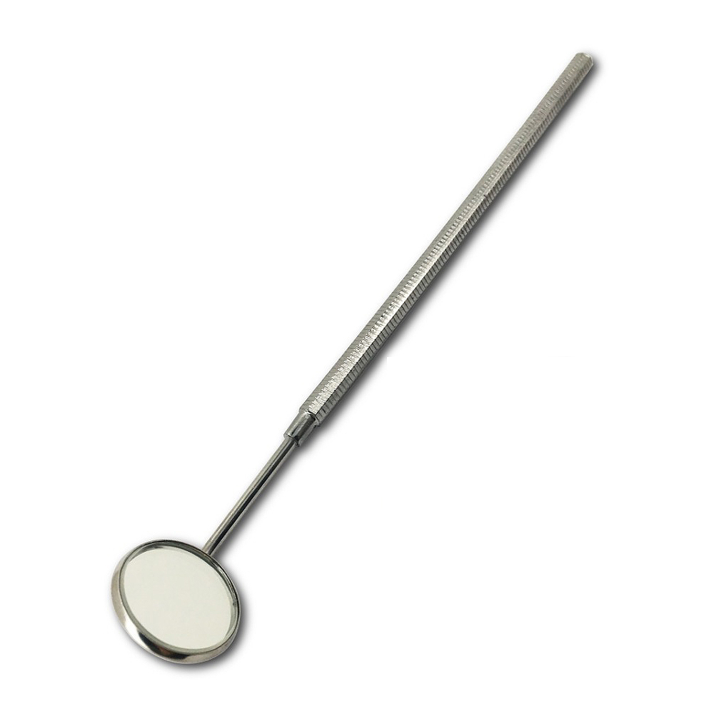 Eyelash Mirror