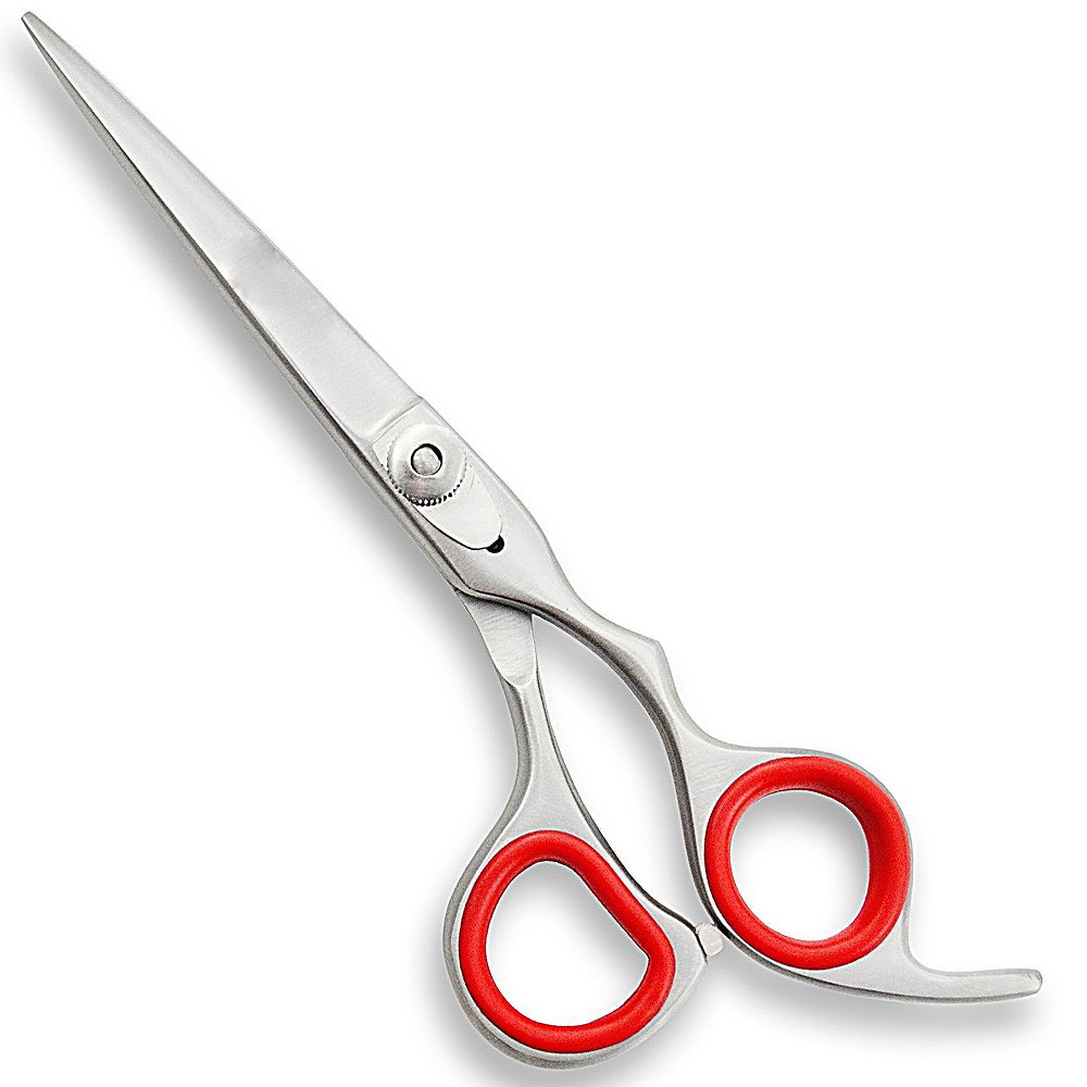 Barber Razor Scissors