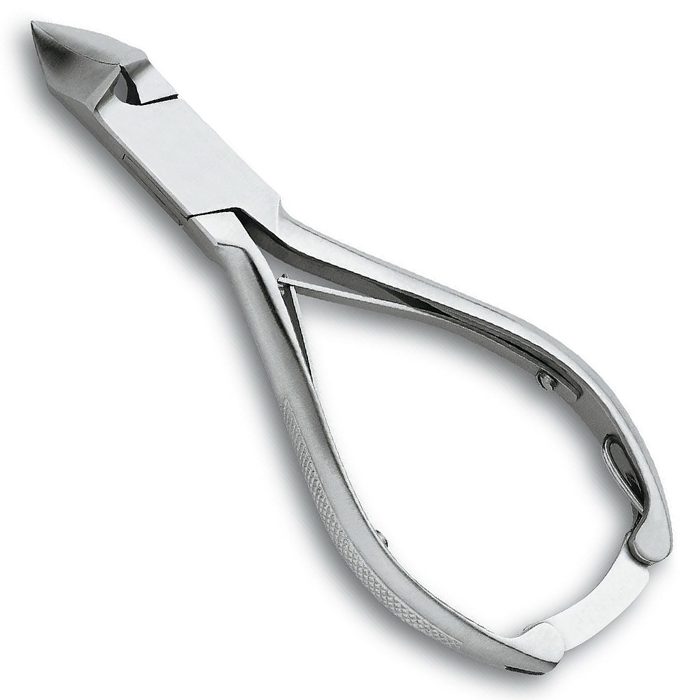 Nails & Cuticle Nipper