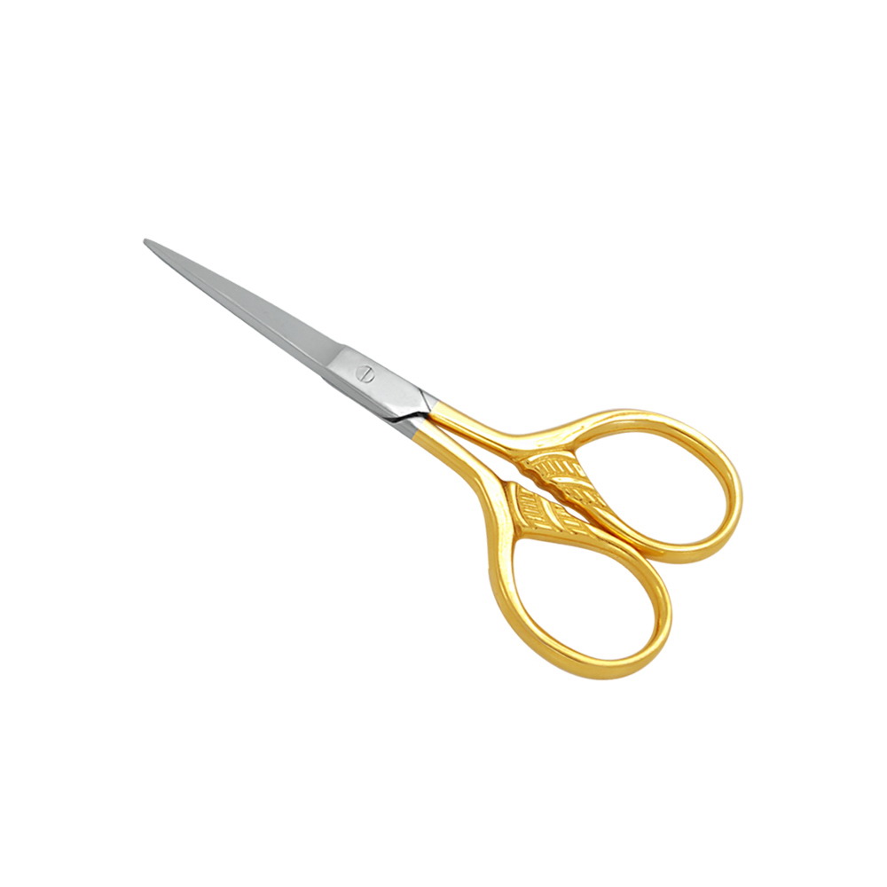 Fancy & Embroider Scissor