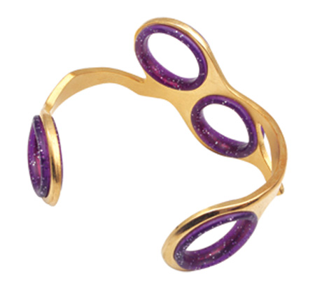 Barbers Bracelet
