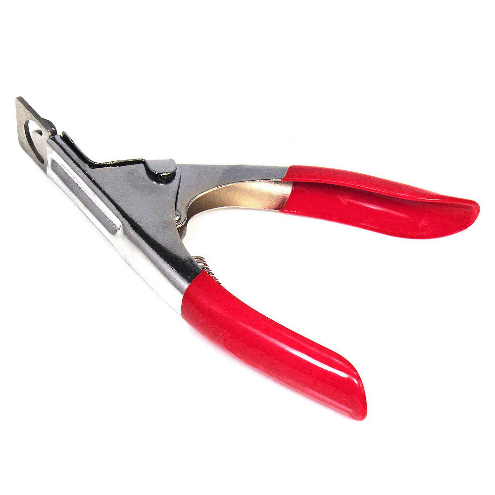 Nails Tips Cutter