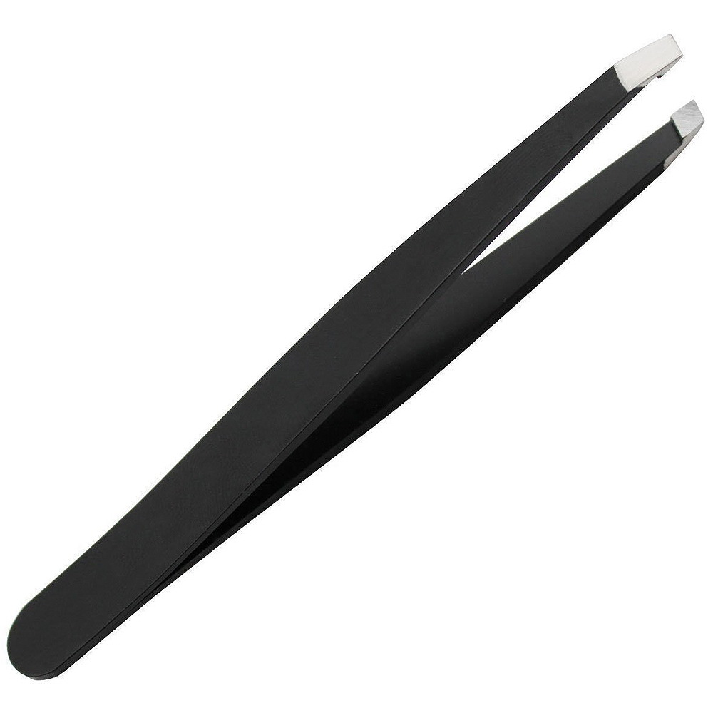 Eyebrow Tweezers