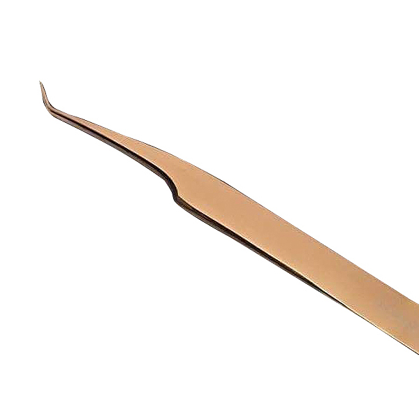 Eyebrow Tweezers