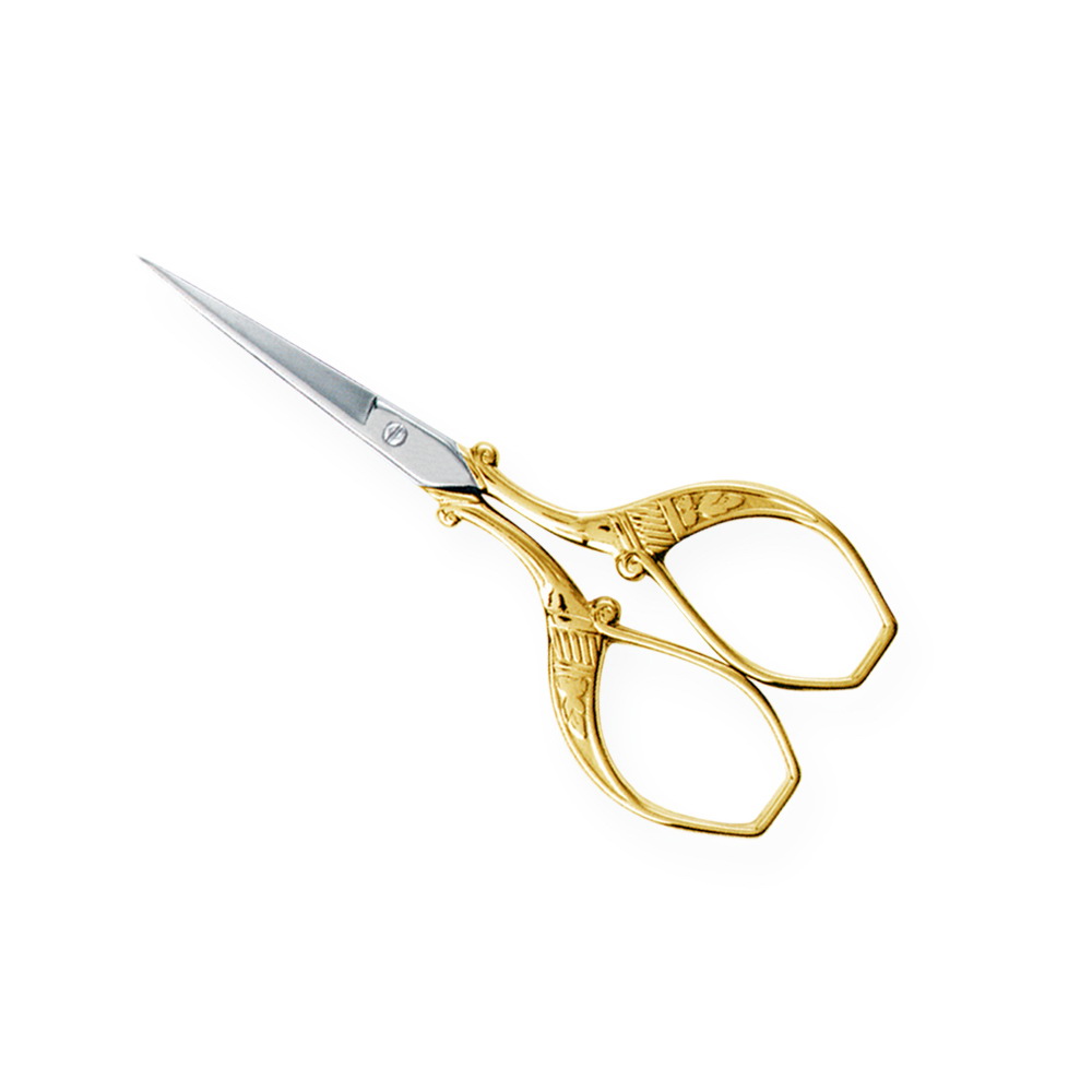 Fancy & Embroider Scissor