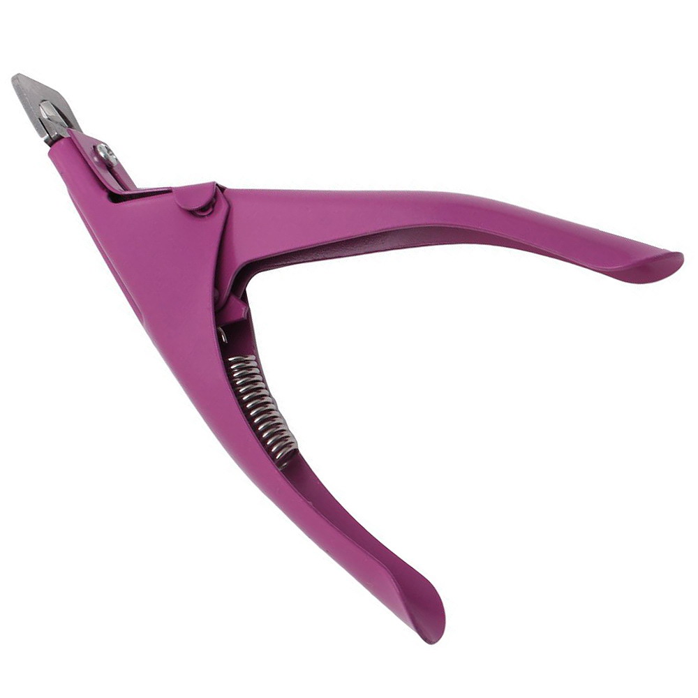 Nails Tips Cutter