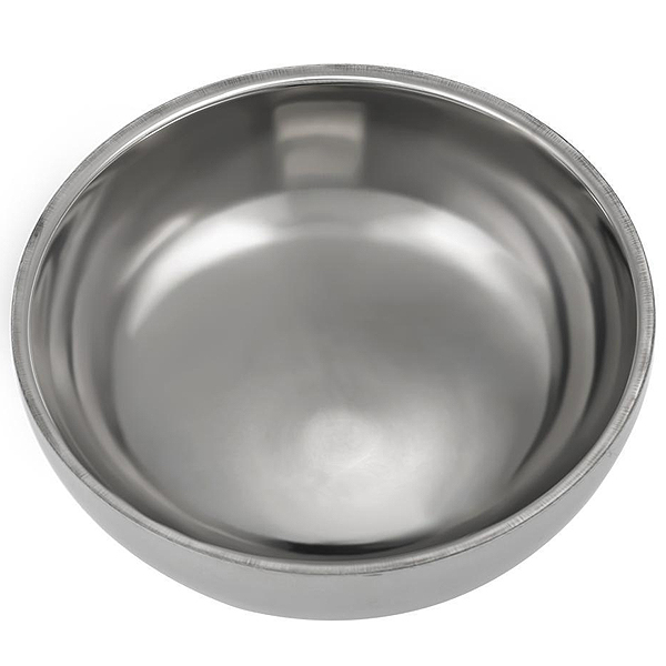 Shaving Bowl