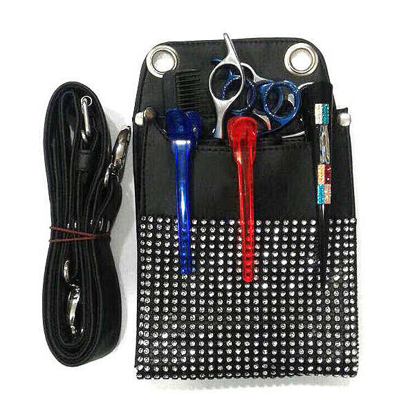 Travel & Takeaway Kit