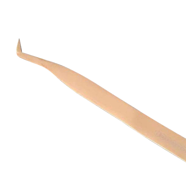 Eyebrow Tweezers