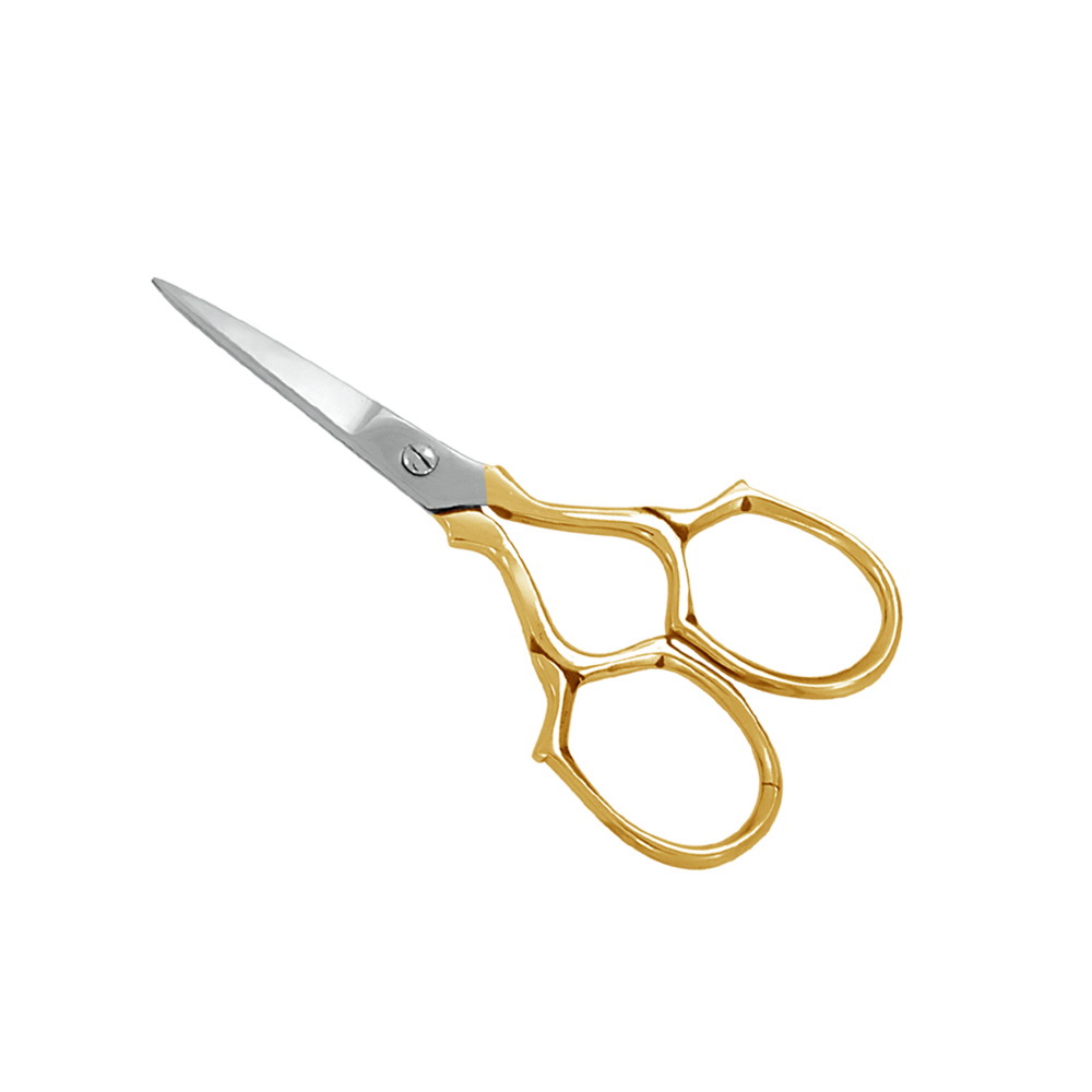 Fancy & Embroider Scissor