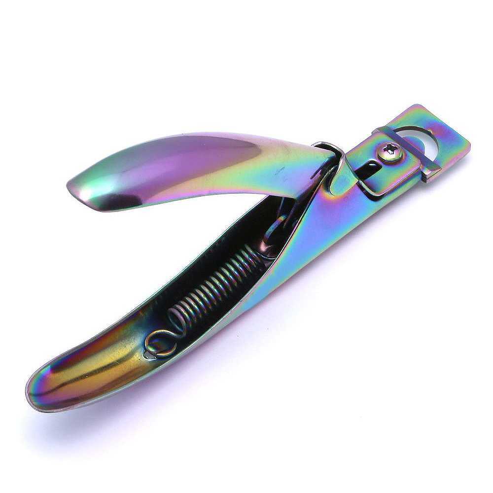Nails Tips Cutter