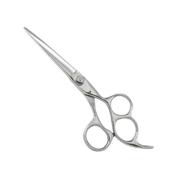 Dragon Scissors