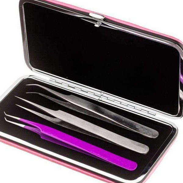 Travel & Takeaway Kit