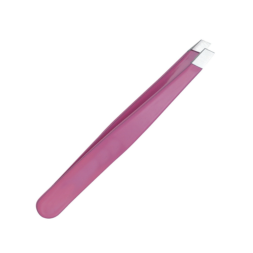 Eyebrow Tweezers