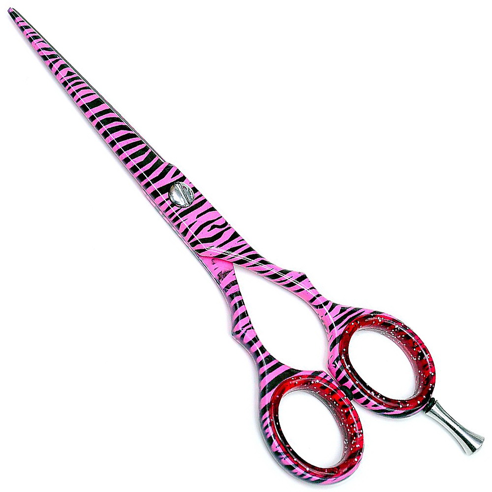 Barber Razor Scissors