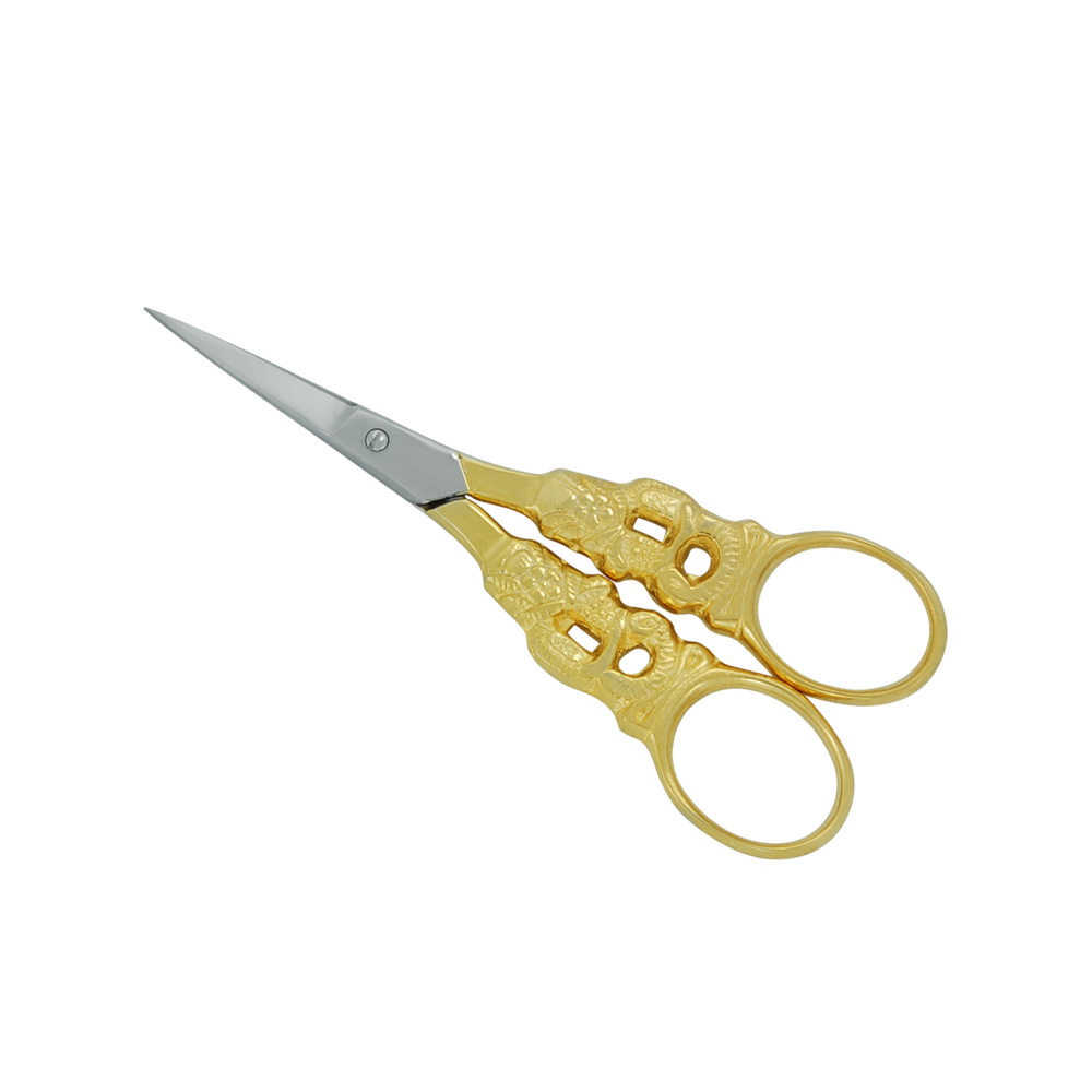 Fancy & Embroider Scissor
