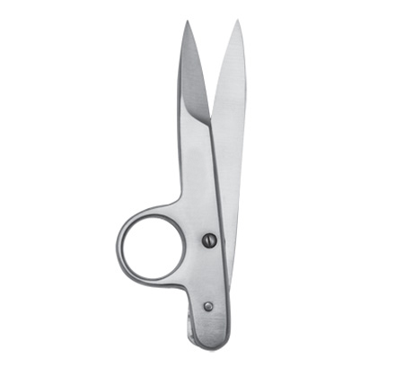 Hair Extension Plier