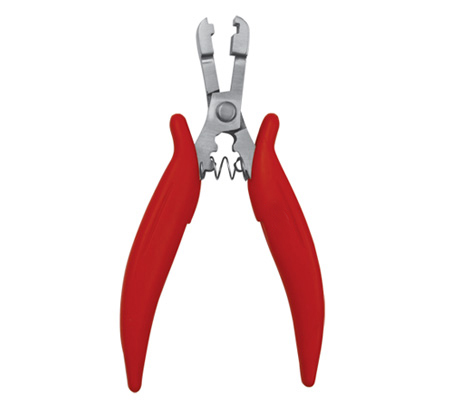 Hair Extension Plier