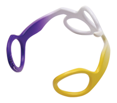 Barbers Bracelet