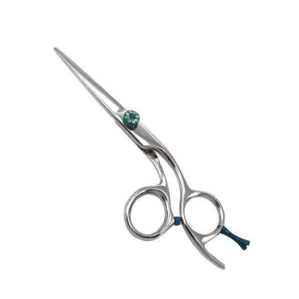 Dragon Scissors