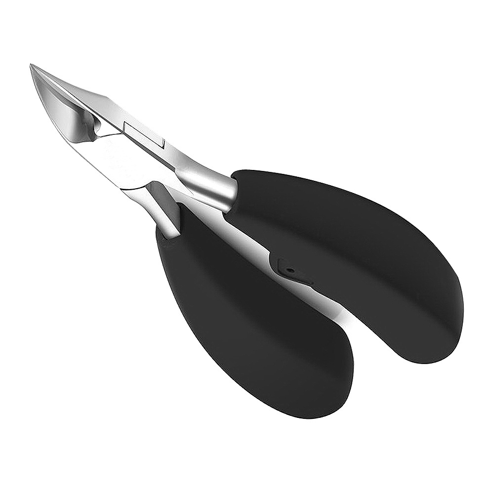 Nails & Cuticle Nipper
