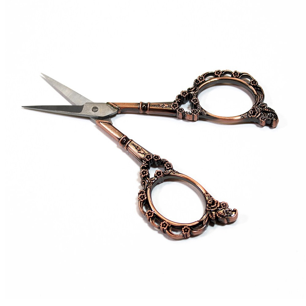 Fancy & Embroider Scissor