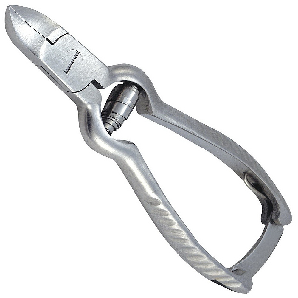 Nails & Cuticle Nipper