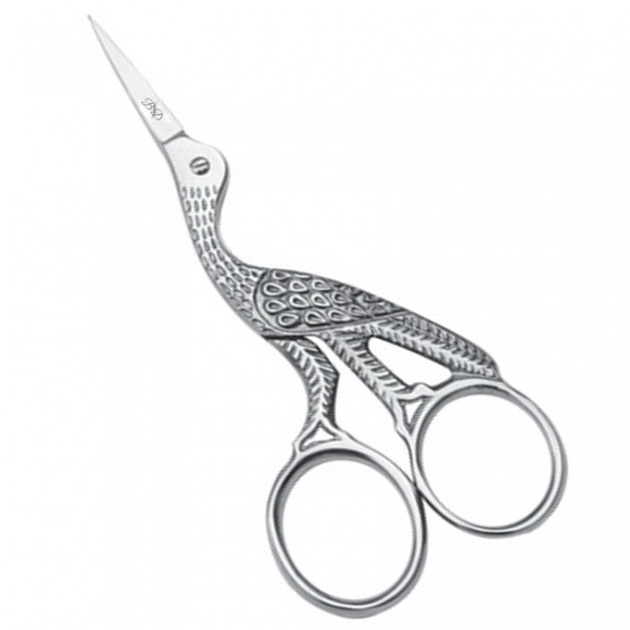 Fancy & Embroider Scissor