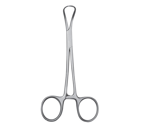Hair Extension Plier