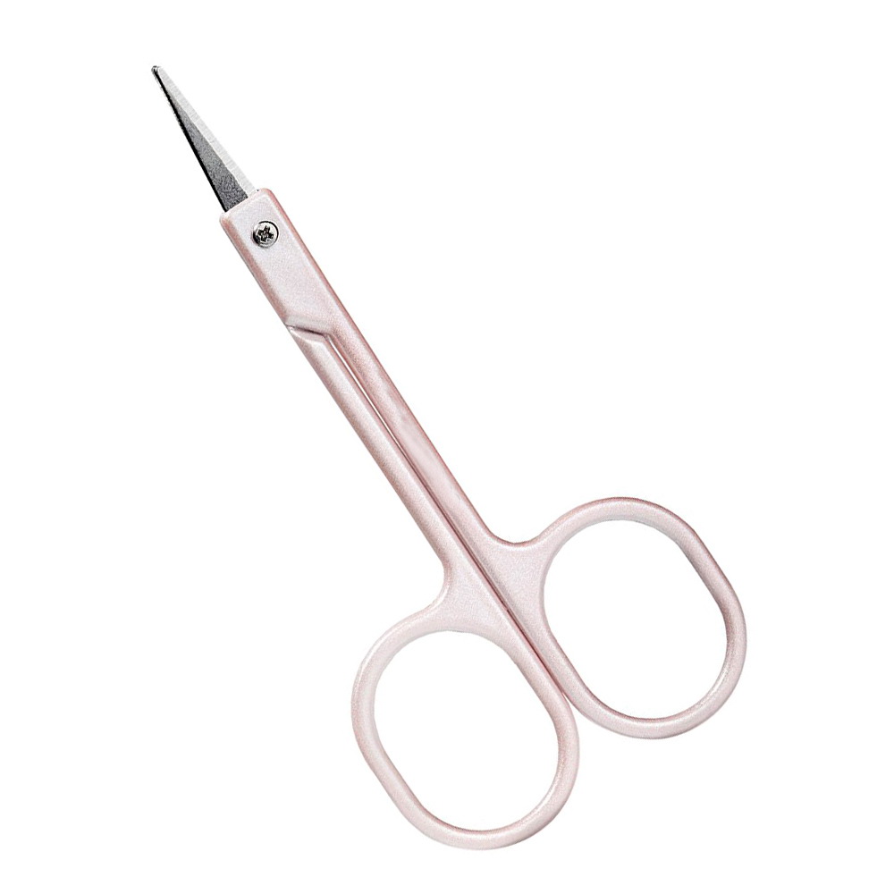 Eyelashes Scissor