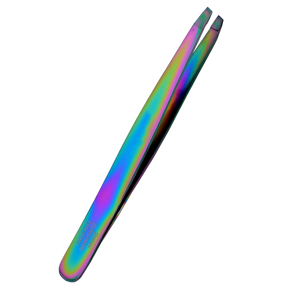 Eyebrow Tweezers