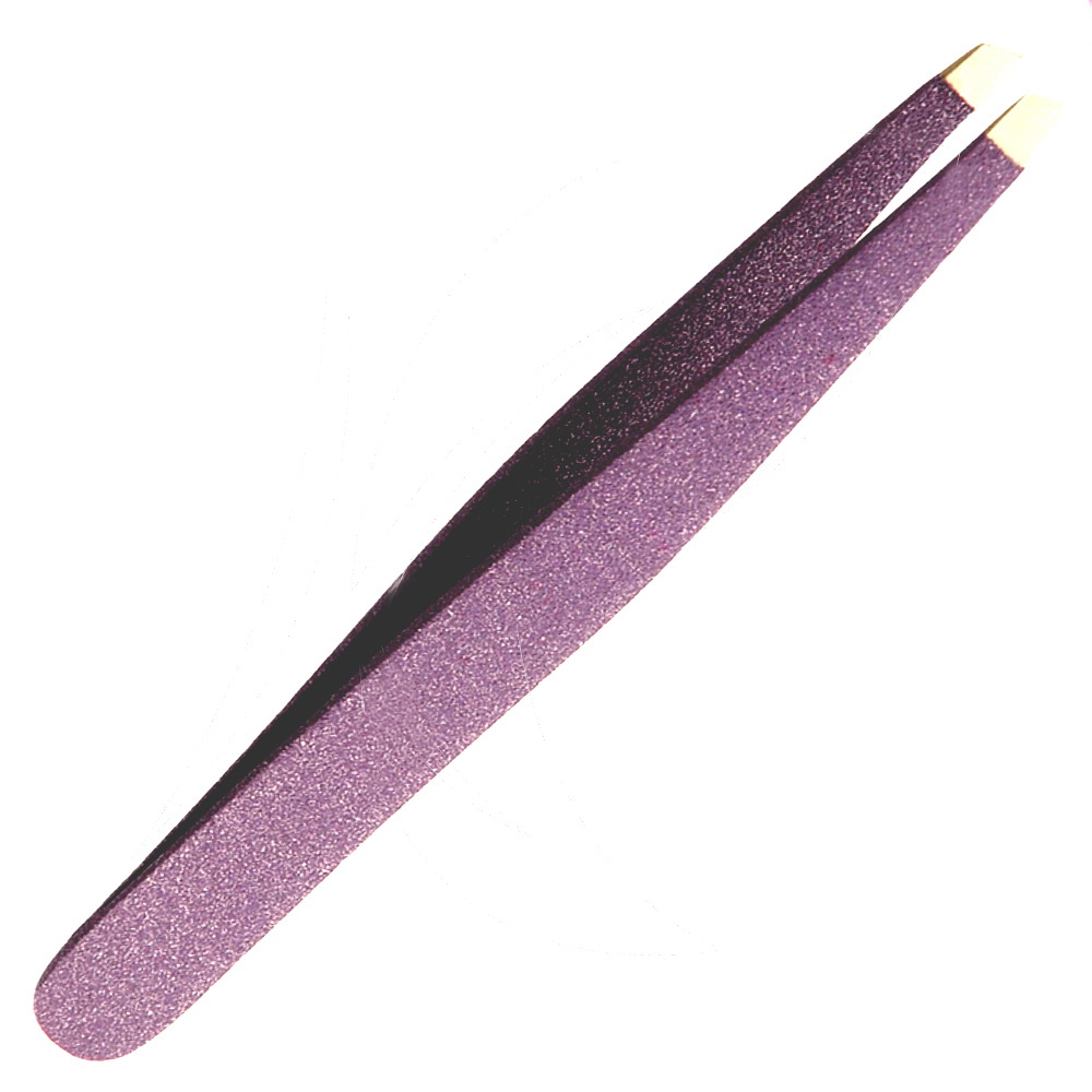 Eyebrow Tweezers