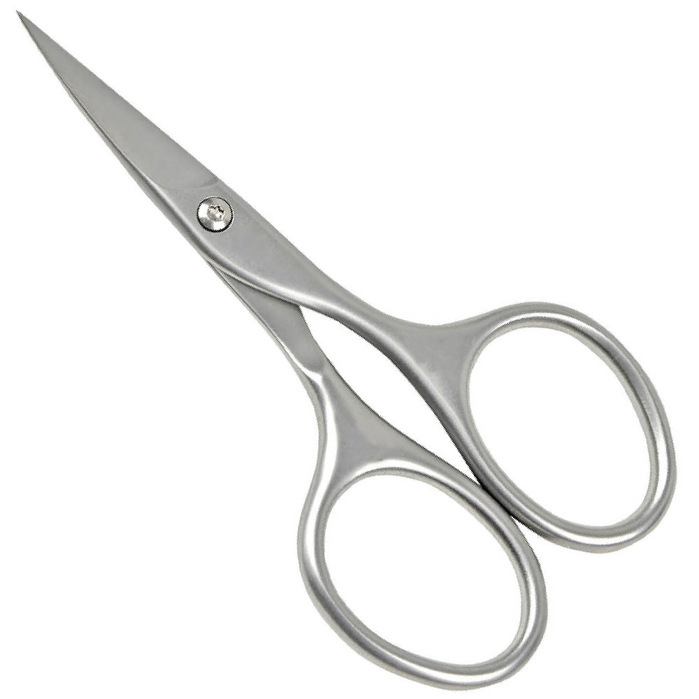 Nails & Cuticle Scissors