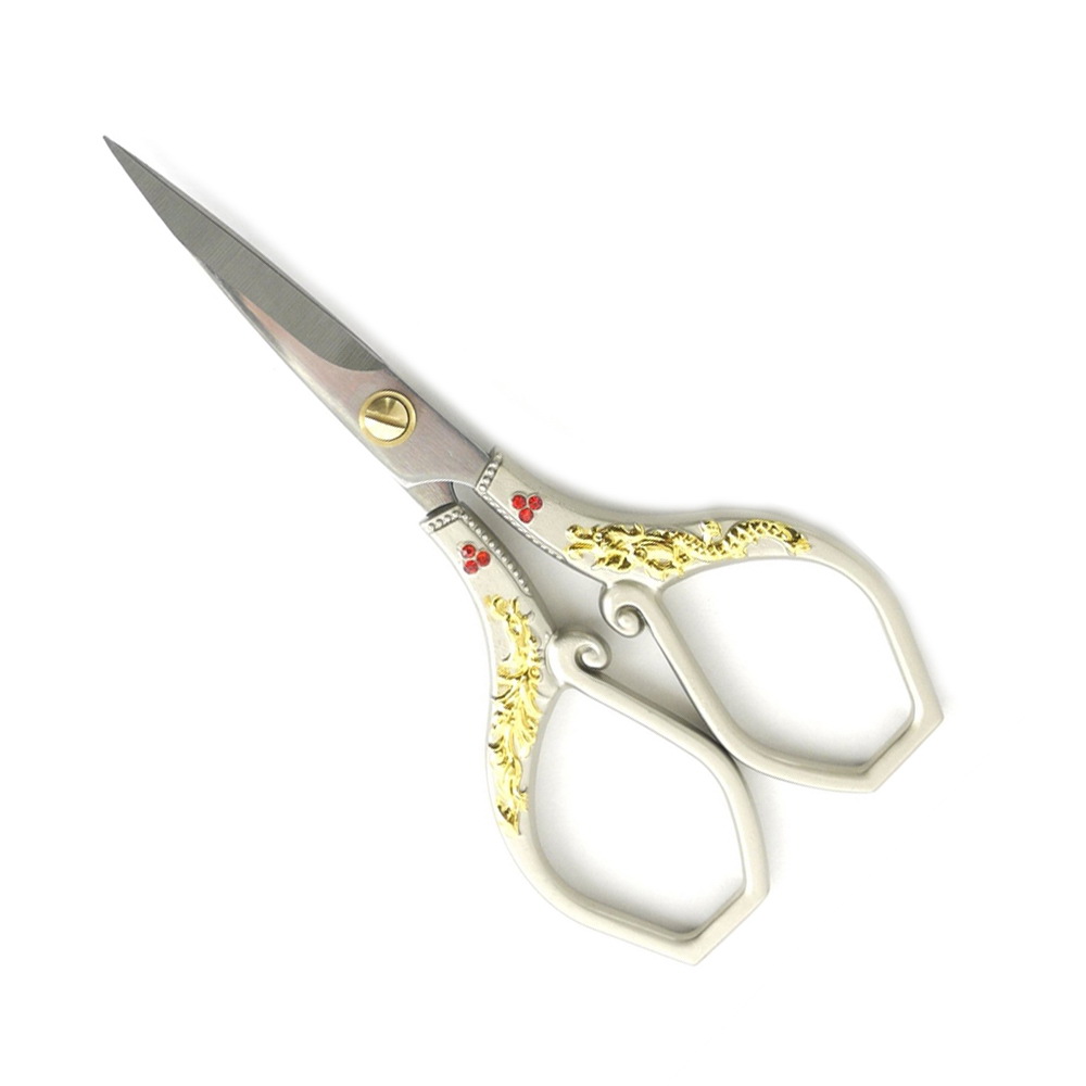 Fancy & Embroider Scissor