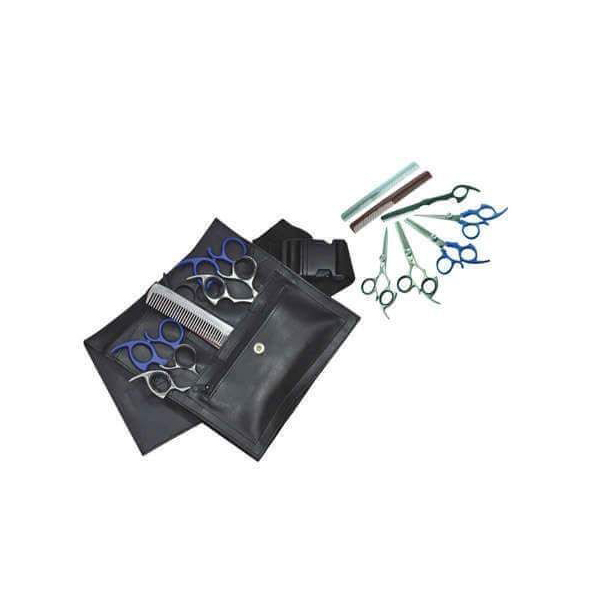 Travel & Takeaway Kit