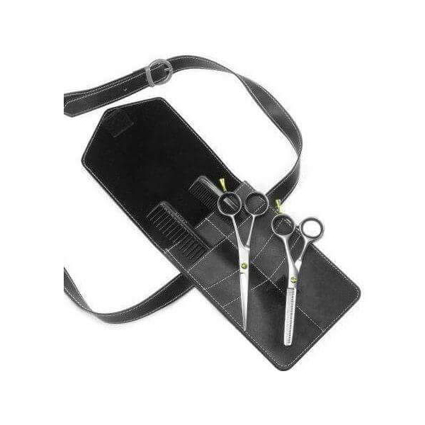 Travel & Takeaway Kit