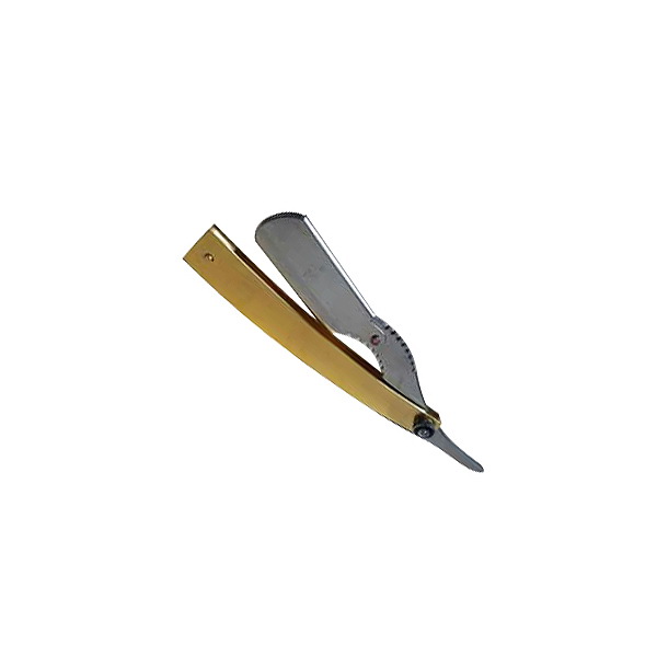 Barber Razor