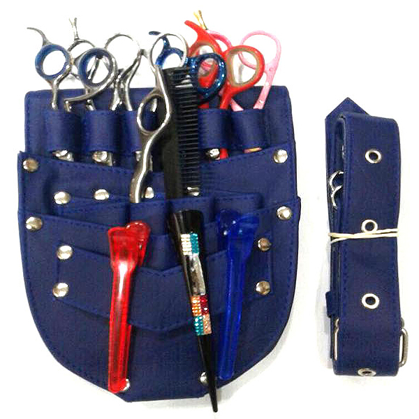Travel & Takeaway Kit