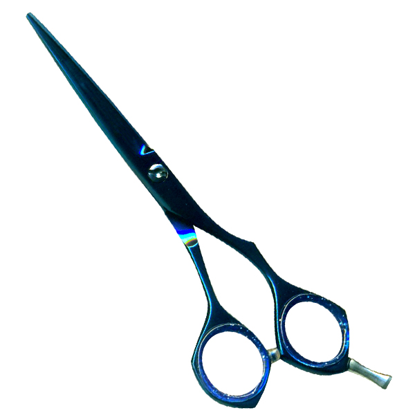 Dragon Scissors